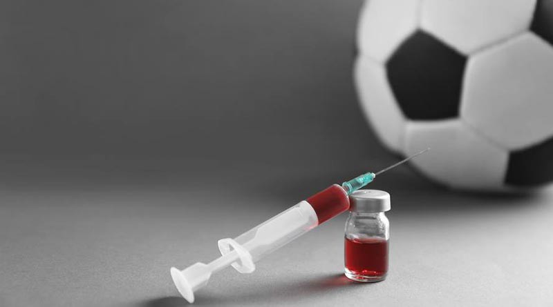 Doping Trong Bóng Đá: Tác Động Và Biện Pháp Phòng Ngừa